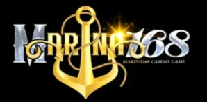 marina168 เว็บเดิมพันยกระดับใหม่สไตล์ไทยทีได้เงินจริง